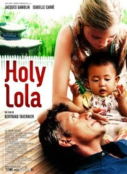 Best Holy Lola wallpapers.