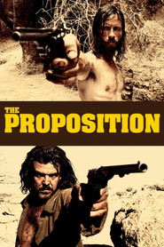 Best The Proposition wallpapers.