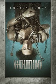Best Houdini wallpapers.