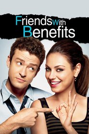 Best Friends with Benefits wallpapers.