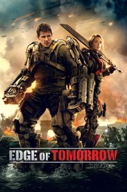 Best Edge of Tomorrow wallpapers.