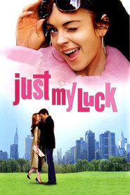 Best Just My Luck wallpapers.