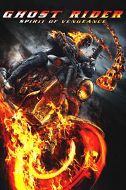Best Ghost Rider: Spirit of Vengeance wallpapers.