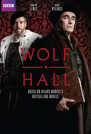 Best Wolf Hall wallpapers.