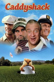 Best Caddyshack wallpapers.