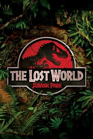 Best The Lost World: Jurassic Park wallpapers.