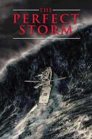 Best The Perfect Storm wallpapers.