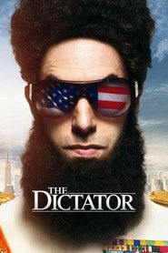 Best The Dictator wallpapers.