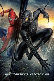 Best Spider-Man 3 wallpapers.