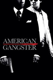 Best American Gangster wallpapers.