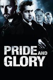 Best Pride and Glory wallpapers.