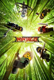 Best The LEGO Ninjago Movie wallpapers.