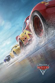 Best Cars 3 wallpapers.