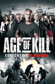 Best Age of Kill wallpapers.