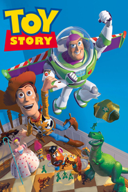 Best Toy Story wallpapers.