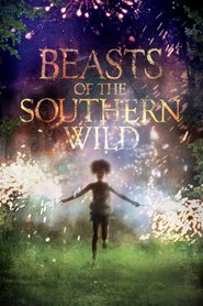 Best Beasts of the Southern Wild wallpapers.