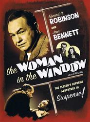 Best The Woman in the Window wallpapers.