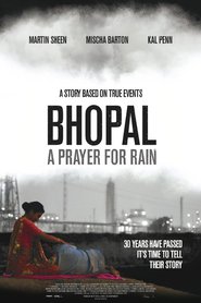 Best Bhopal: A Prayer for Rain wallpapers.