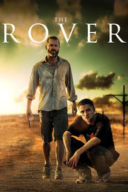 Best The Rover wallpapers.