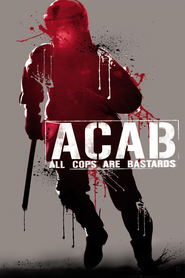 Best A.C.A.B.: All Cops Are Bastards wallpapers.