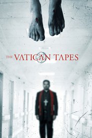 Best The Vatican Tapes wallpapers.