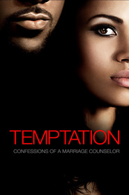 Best Temptation: Confessions of a Marriage Counselor wallpapers.