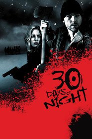 Best 30 Days of Night wallpapers.
