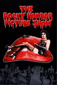 Best The Rocky Horror Picture Show wallpapers.