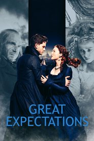 Best Great Expectations wallpapers.