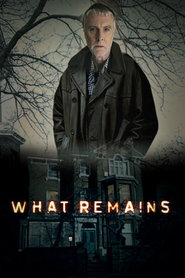 Best What Remains wallpapers.