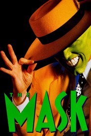 Best The Mask wallpapers.