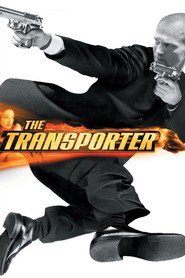 Best The Transporter wallpapers.