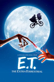 Best E.T. the Extra-Terrestrial wallpapers.