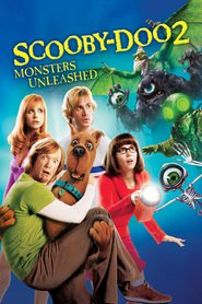 Best Scooby Doo 2: Monsters Unleashed wallpapers.