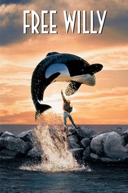 Best Free Willy wallpapers.