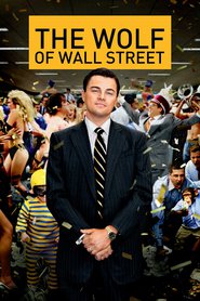Best The Wolf of Wall Street wallpapers.