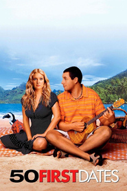 Best 50 First Dates wallpapers.