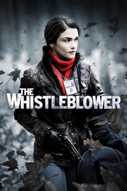 Best The Whistleblower wallpapers.