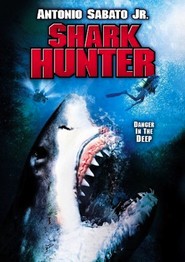 Best Shark Hunter wallpapers.