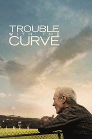 Best Trouble with the Curve wallpapers.