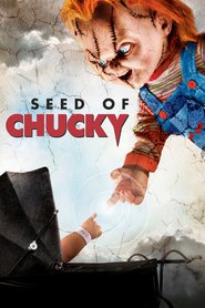 Best Seed of Chucky wallpapers.