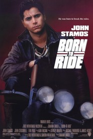 Best Born to Ride wallpapers.