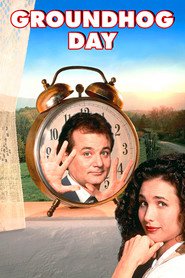Best Groundhog Day wallpapers.