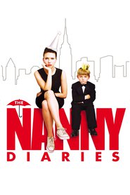 Best The Nanny Diaries wallpapers.