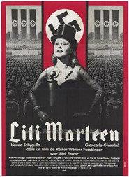 Best Lili Marleen wallpapers.