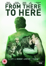 Best From There to Here wallpapers.