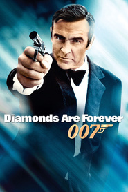 Best Diamonds Are Forever wallpapers.