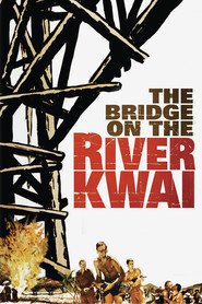 Best The Bridge on the River Kwai wallpapers.