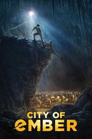 Best City of Ember wallpapers.