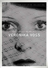 Best Die Sehnsucht der Veronika Voss wallpapers.